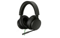 Xbox Stereo Headset, Dolby Atmos, DTS XboxOne, Xbox Series, schwarz, Wired