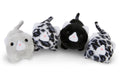 Mamanimals Cat Babys 4 Stk.