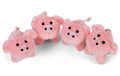 Mamanimals Pig Babys 4 Stk.