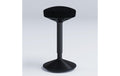 Actiforce Activity 2.0Sitz-/Stehtischhocker höhenverstellbar 610 - 870 mm