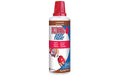 Kong Easy Treat aus Leber 236 ml