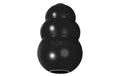 Kong Classic Extreme XL Ø8.5cm, 360 g, Schwarz