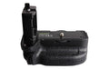 Patona Batteriegriff zu Sony A9II/ A7R IV A7S III