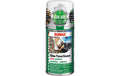 Sonax Klima PowerCleaner Air Aid Neutral 100ml