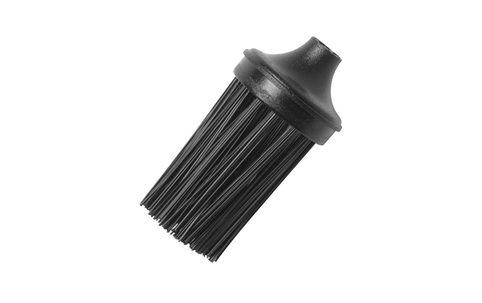 DREMEDREMEL Versa Borstenbürste für Ecken PC369-1