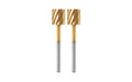 DREMEL 115DM Fräsmesser 2 Stk. Durchm. 7.9 mm