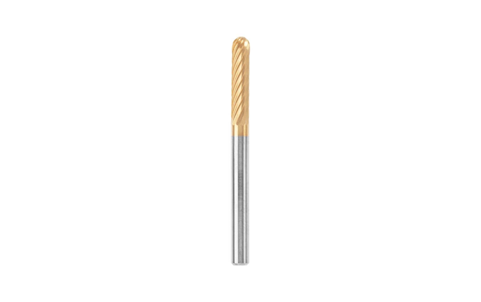 DREMEL Wolfram-Karbid-Fräser 9903DM 1 Stk. Durchm. 3,2 mm