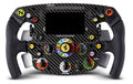 Thrustmaster Ferrari SF1000 Formula Edition PC, PS4, PS5, XSX, Add-On