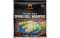 Frühlingsrollen Teig 100g