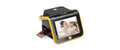Kodak Slide N Scan Digital Film Dia-Scanner