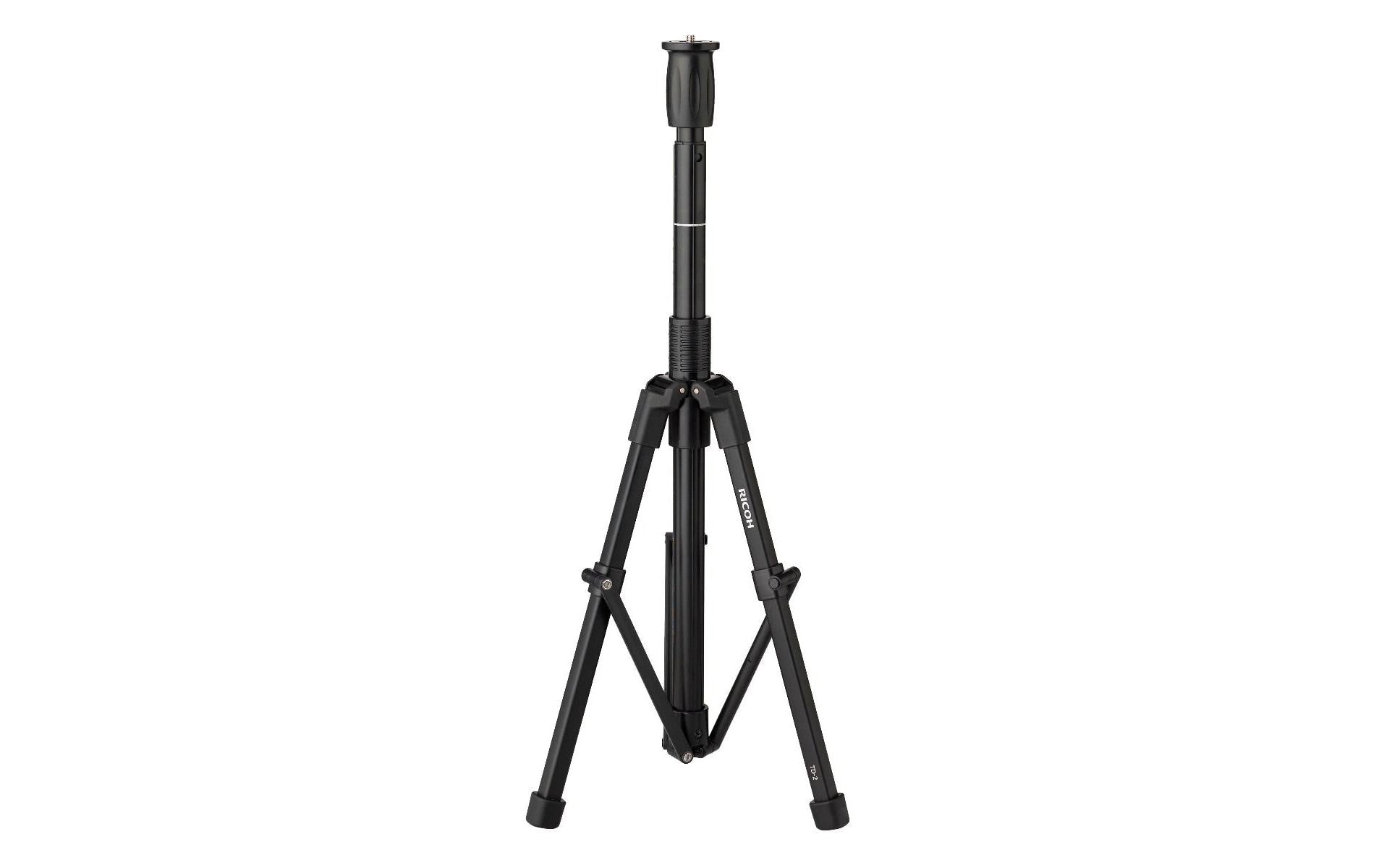 Ricoh Theta Stativ TD-2