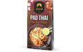 Pad Thai Stir Fry Sauce 100 g