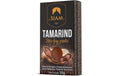Tamarind Paste 30g