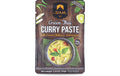 Grüne Curry Paste 70g