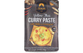 Gelbe Curry Paste 70g