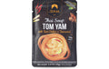 Tomyam Suppen Paste 70g