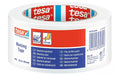 tesa Markierungsband 33m:50mm weiss