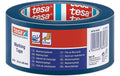 tesa Markierungsband 33m:50mm blau