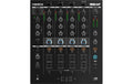 Reloop RMX-44BT 4-Kanal DJ-Mixer mit Bluetooth