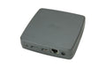 Silex DS-700AC: IP WiFi-5 USB3.0 Server USB3.0 Printerserver, WPA2&3 Enterprise