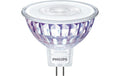 Philips MAS LED spot VLE D 5.8-35W MR16 927 36D