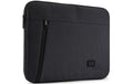 Case Logic Huxton Sleeve 13" schwarz