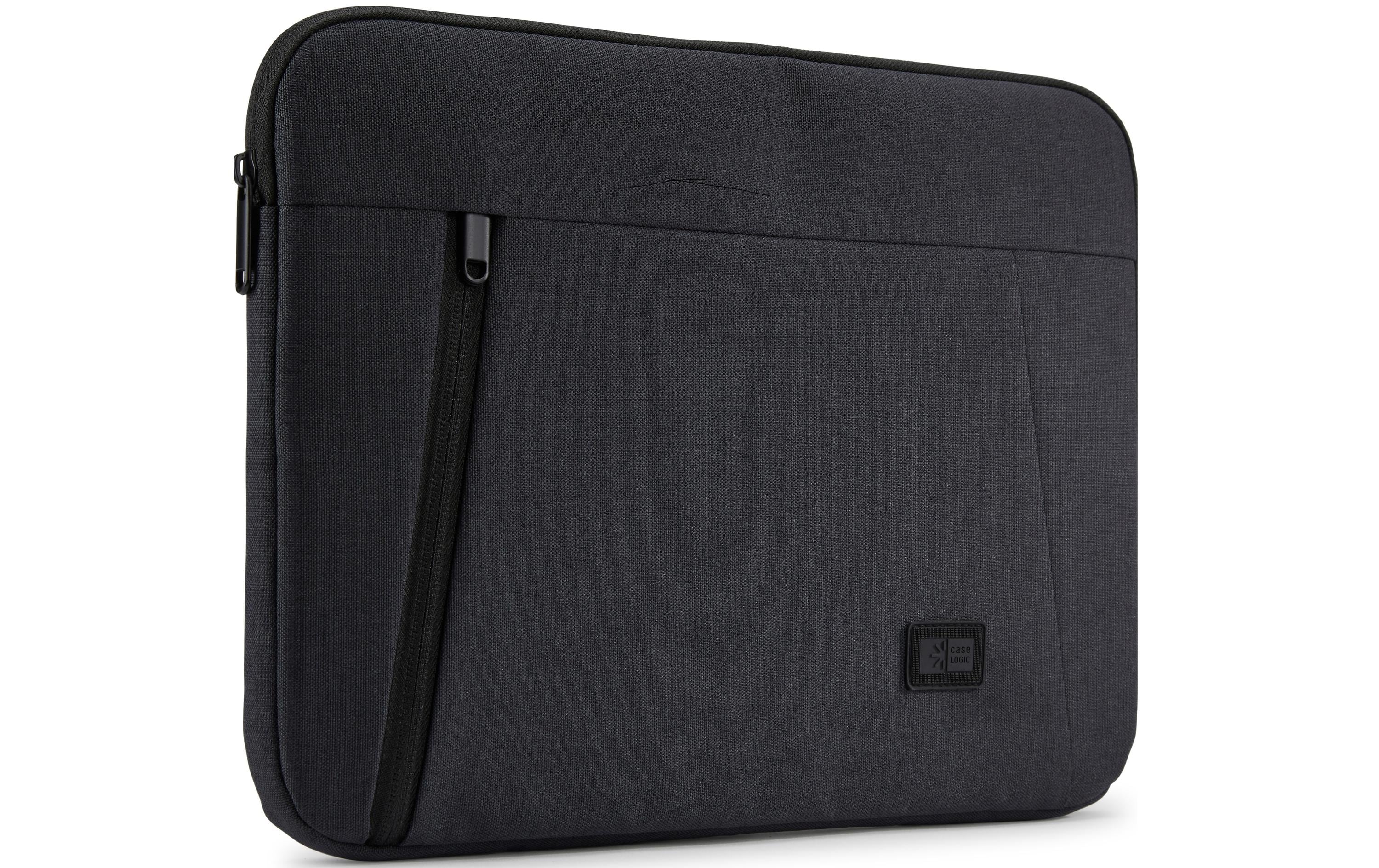 Case Logic Huxton Sleeve 13" schwarz