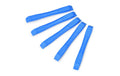 iFixit Opening Tool 5er Pack Beste Acetal-Mischung für eine opt. Nutzung