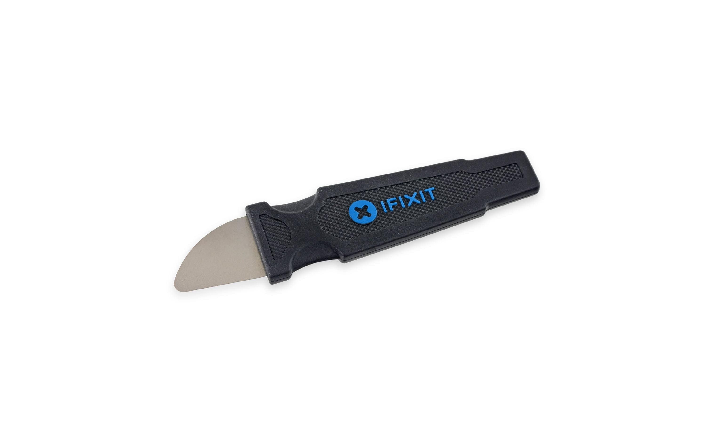 iFixit Jimmy Werkzeug zum Öffnen von Geräten