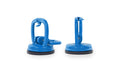 iFixit Heavy Duty Suction Cups Zum sicheren Anheben von Glasoberflächen