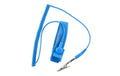 iFixit Anti-Static Wrist Strap Zum sortieren u. Verstauen von Einzelteilen