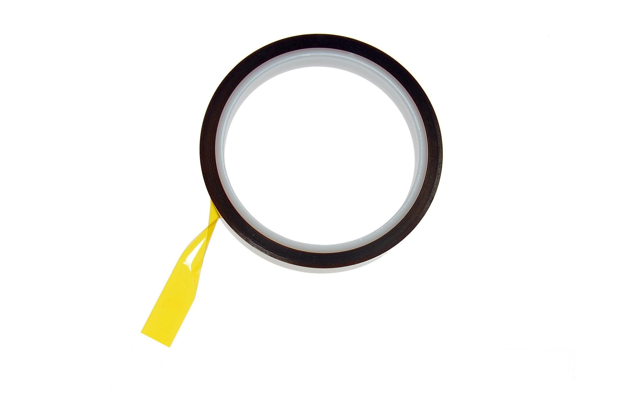 iFixit Plyimide Tape Klebeband mit hoher Hitzebeständigkeit