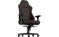 noblechairs Hero Gaming Chair Braun