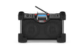 PERFECTPRO ROCKHART RH4