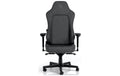noblechairs Hero Gaming Chair anthrazit