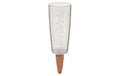 Scheurich Copa XL, Transparent Kunststoff, 7.75x7.75x24 cm (LxBxH)