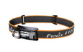 Fenix Headlight LED HM50R V2.0 5-700 lumen