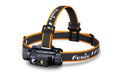 Fenix  Headlight LED HM70R 5-1600 lumen