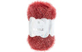 RICO Creative Bubble beere 50 g, 90 m, 100 % PES