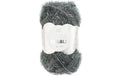 RICO Creative Bubble lind 50 g, 90 m, 100 % PES