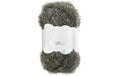 RICO Creative Bubble efeu 50 g, 90 m, 100 % PES