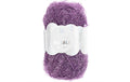 RICO Creative Bubble violett 50 g, 90 m, 100 % PES