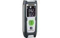Laserliner LaserRange-Master Gi4