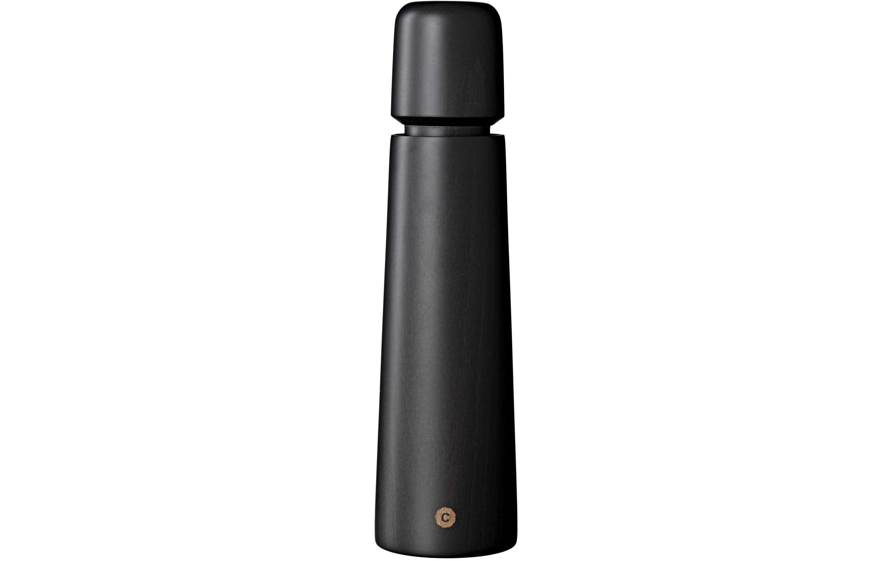 Crushgrind Pfeffermühle Stockholm Birke Höhe 27.0cm