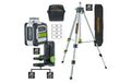 Laserliner CompactLine-Laser G360 Set