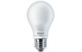 Philips CorePro LEDBulb 7-60W E27 827 A60 matt Glas