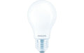 Philips MASTER VLE LEDBulb 5,9-60W A60 E27 927 matt Glas DIM