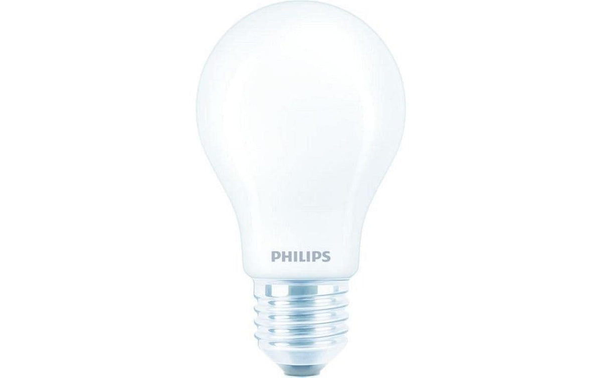 Philips Professional Lampe MASTER VLE LEDBulb D 11.2-100W E27 927 A60 FR G