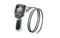 Laserliner VideoScope XL 9 mm, 3.5m