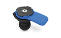 Quad Lock 1" Ball Adapter